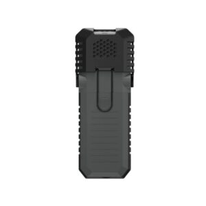 Nitecore EMR10 Myggjager og Powerbank – produktbilde