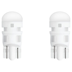 Osram LEDriving SL W5W LED pære – produktbilde