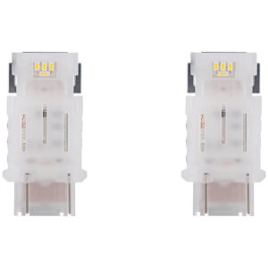 Osram LEDriving SL P27/7W LED pære – produktbilde