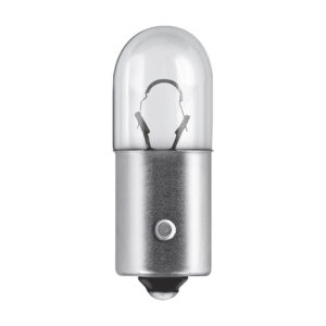 Osram original T4W halogenpærer – produktbilde