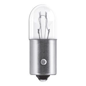 Osram original T4W 24v halogenpære – produktbilde