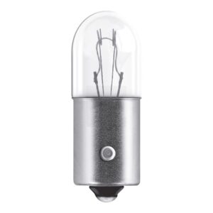Osram Truckstar Pro T4W 24v halogenpærer – produktbilde