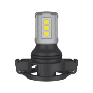 Osram LEDriving SL PS19W LED pære – produktbilde