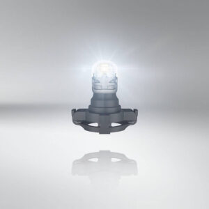 Osram LEDriving SL PS19W LED pære – produktbilde
