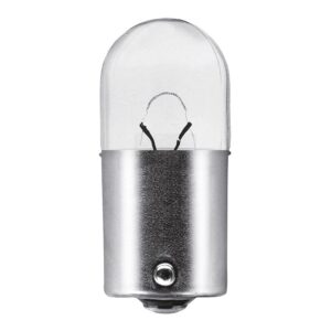 Osram Truckstar Pro R5W 24v halogenpærer – produktbilde