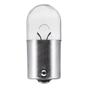 Osram Truckstar Pro R10W 24v halogenpærer – produktbilde