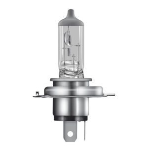 Osram Super Bright Premium H4 halogenpære – produktbilde
