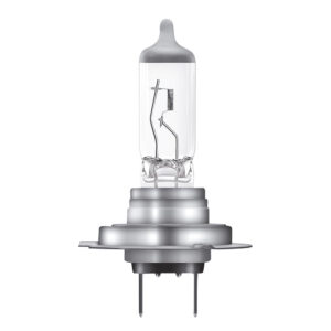 Osram Super Bright Premium H7 halogenpære – produktbilde