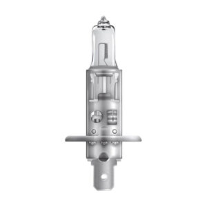 Osram H1 Ultra Life halogenpære – produktbilde