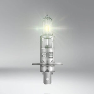 Osram H1 Ultra Life halogenpære – produktbilde