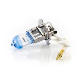 Osram H3 Night breaker Laser 150% – produktbilde
