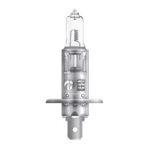 Osram original H1 24v halogenpære – produktbilde