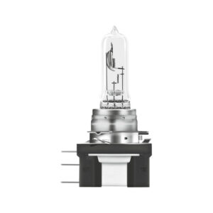 Osram original H15 halogenpære – produktbilde