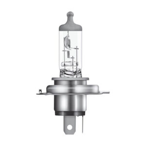 Osram H4 Ultra Life halogenpære – produktbilde