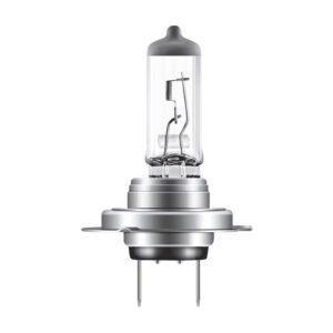 Osram H7 Ultra Life halogenpære – produktbilde