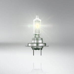 Osram H7 Ultra Life halogenpære – produktbilde