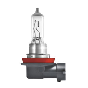 Osram original H11 halogenpære – produktbilde