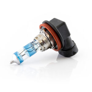 Osram H11 Night Breaker Lazer 150% halogenpærer – produktbilde