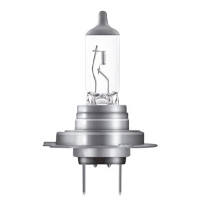 Osram Truckstar Pro H7 24v halogenpære – produktbilde