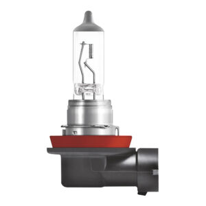 Osram Truckstar Pro H11 24v halogenpære – produktbilde