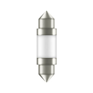 Osram LEDriving SL C5W LED pære – produktbilde