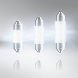 Osram LEDriving SL C5W LED pære – produktbilde