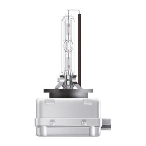 Osram original D1S xenonpære – produktbilde