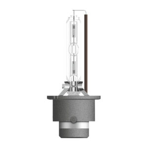 Osram original D2S xenonpære – produktbilde