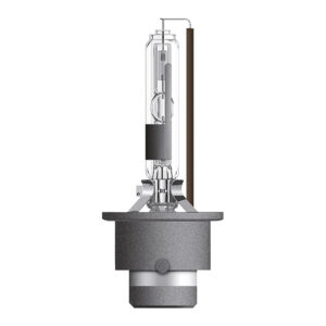 Osram original D2R xenonpære – produktbilde