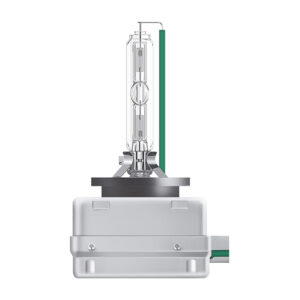 Osram original D3S xenonpære – produktbilde