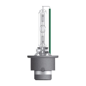 Osram original D4S xenonpære – produktbilde