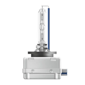 Osram original D8S xenonpære – produktbilde