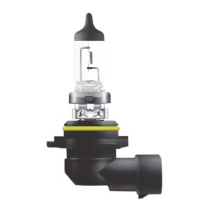 Osram Super Bright Premium HB4 halogenpære – produktbilde