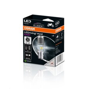 Osram LEDriving HLM EASY T19