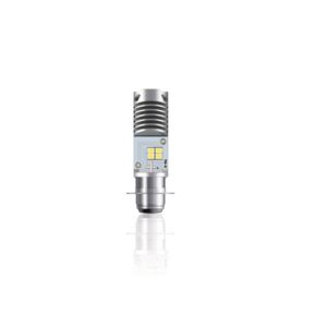Osram LEDriving HLM EASY T19 – produktbilde