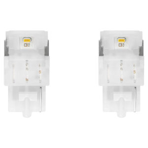 Osram LEDriving SL WY21W LED pære – produktbilde
