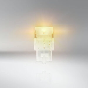 Osram LEDriving SL WY21W LED pære – produktbilde