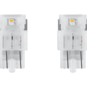 Osram LEDriving SL W21W LED pære – produktbilde