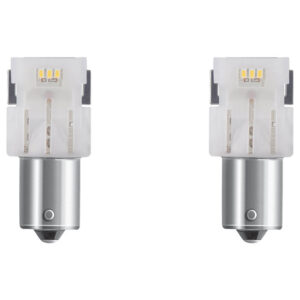 Osram LEDriving SL P21W LED pære – produktbilde