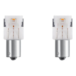 Osram LEDriving SL PY21W LED pære – produktbilde