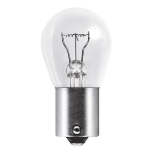 Osram Truckstar Pro P21W 24v halogenpærer – produktbilde