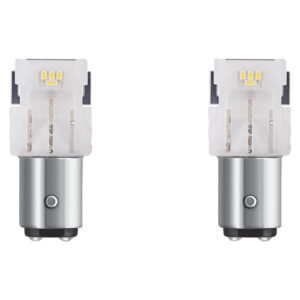 Osram LEDriving SL P21/5W LED pære – produktbilde