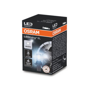 Osram LEDriving SL P13W LED pære