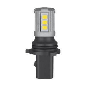 Osram LEDriving SL P13W LED pære – produktbilde