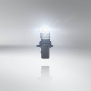 Osram LEDriving SL P13W LED pære – produktbilde