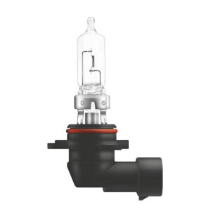 Osram original HB3 halogenpære – produktbilde