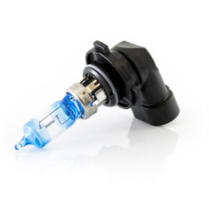 Osram HB3 Night Breaker Lazer halogenpærer – produktbilde