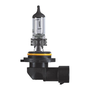 Osram original HB4 halogenpære – produktbilde
