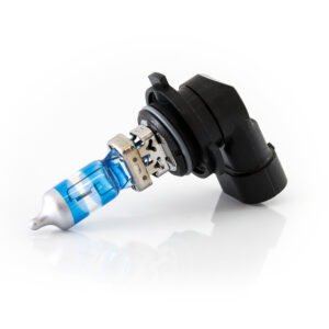 Osram HB4 Night Breaker Laser 150% – produktbilde