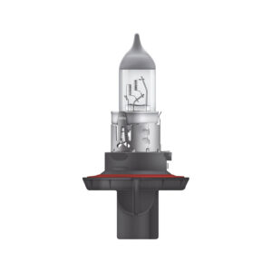 Osram original H13 halogenpære – produktbilde